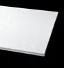 Clean Room FL ceiling tiles