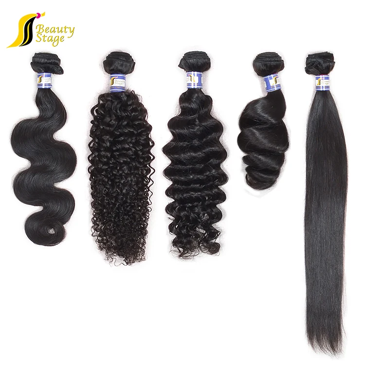 Original Brazilian Human Hair Dubai Wholesale Market,Names Of Wholesale