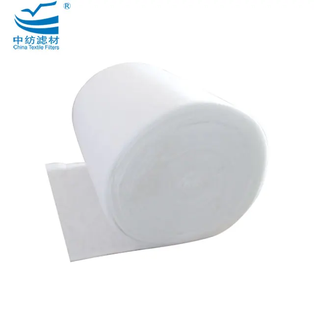 Ceiling Filter With Glue Spray Booth Filter Roll Ceiling Vent Filter Buy Ceiling Filter With Glue Spray Booth Filter Roll Ceiling Vent Filter