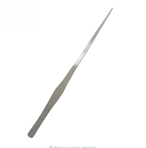 straight scissor tweezer 2.png