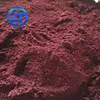 Palladium (II) chloride/Palladium chloride High quality Palladium(II) chloride CAS.:7647-10-1