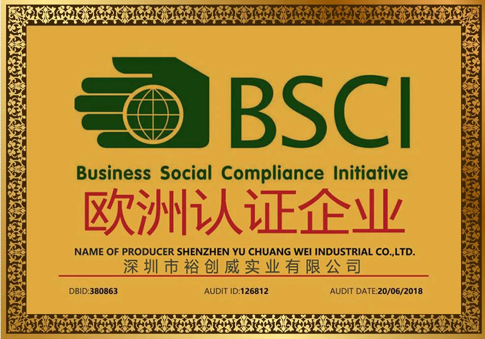 BSCI .jpg
