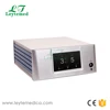 LTG10 2018 new products Ultrasound Scalpel system for operation room