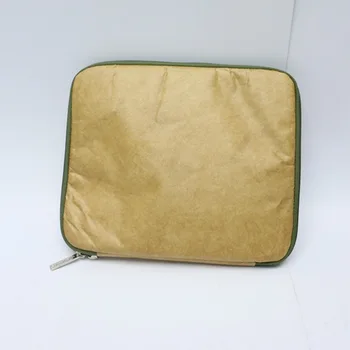 washable laptop bag