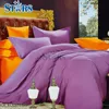 GS-FM-04 easy cleaning 100% polyester brushed print microfiber fabric