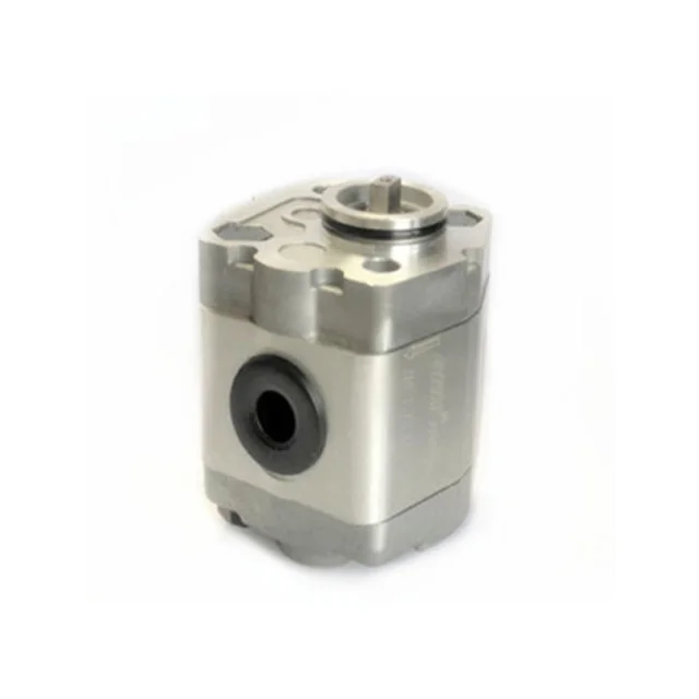 14cc Hydraulic Steering Gear Pump Tractor Motor Pump Buy Hydraulic