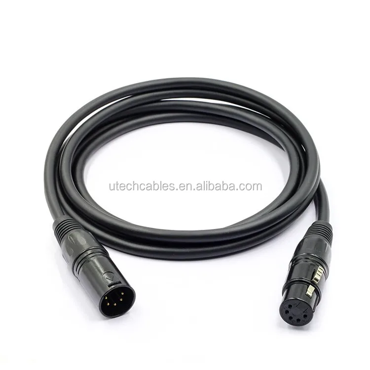 XLR 5P M-F (3).jpg