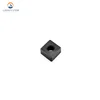 Linnovator used cnc machines swiss type lathes steel toe inserts