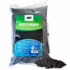 Best substrate aqua soil sand for planted aquarium