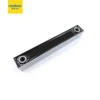 Cabinet door status monitor alarm magnetic sensor contact switch