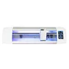 Popular Plotter Vinyl Cutter Printer For Car Wrap Film