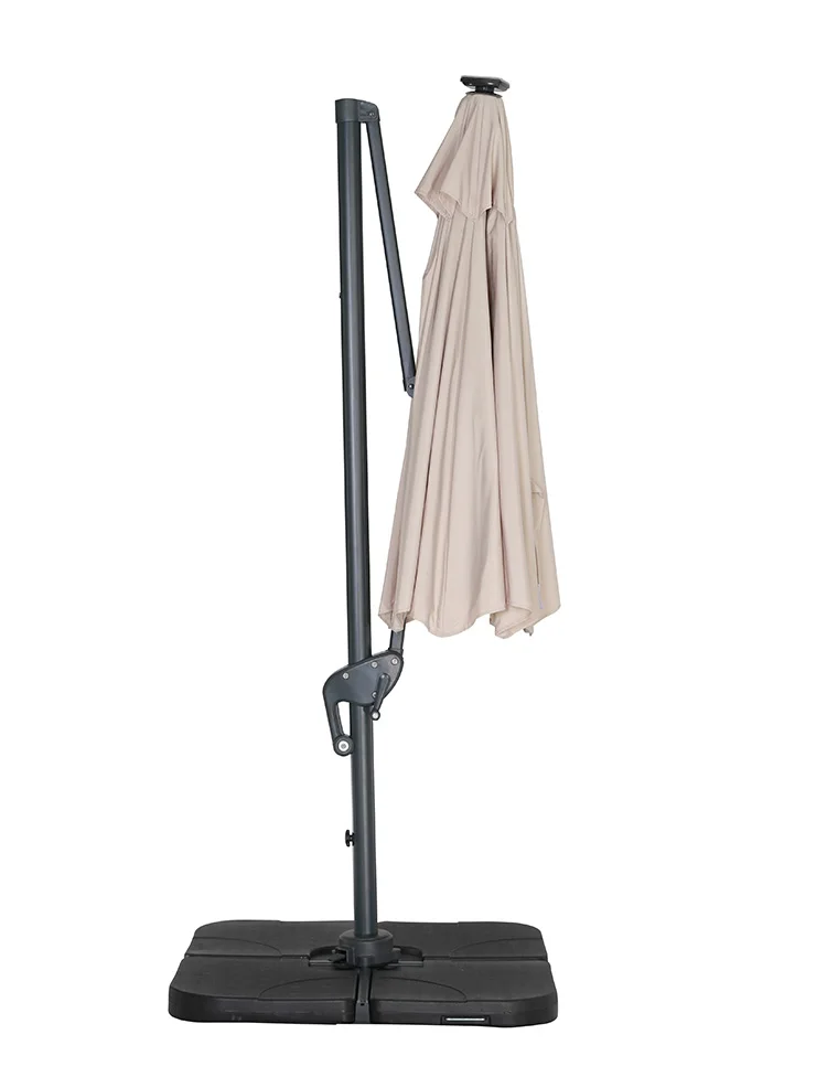 Professional Design Patio Umbrella Screws Replacement Canopy Pulley