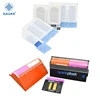 Quick fix fabric adhesive plaster quick fix fabric adhesive bandages band-aid wound plaster