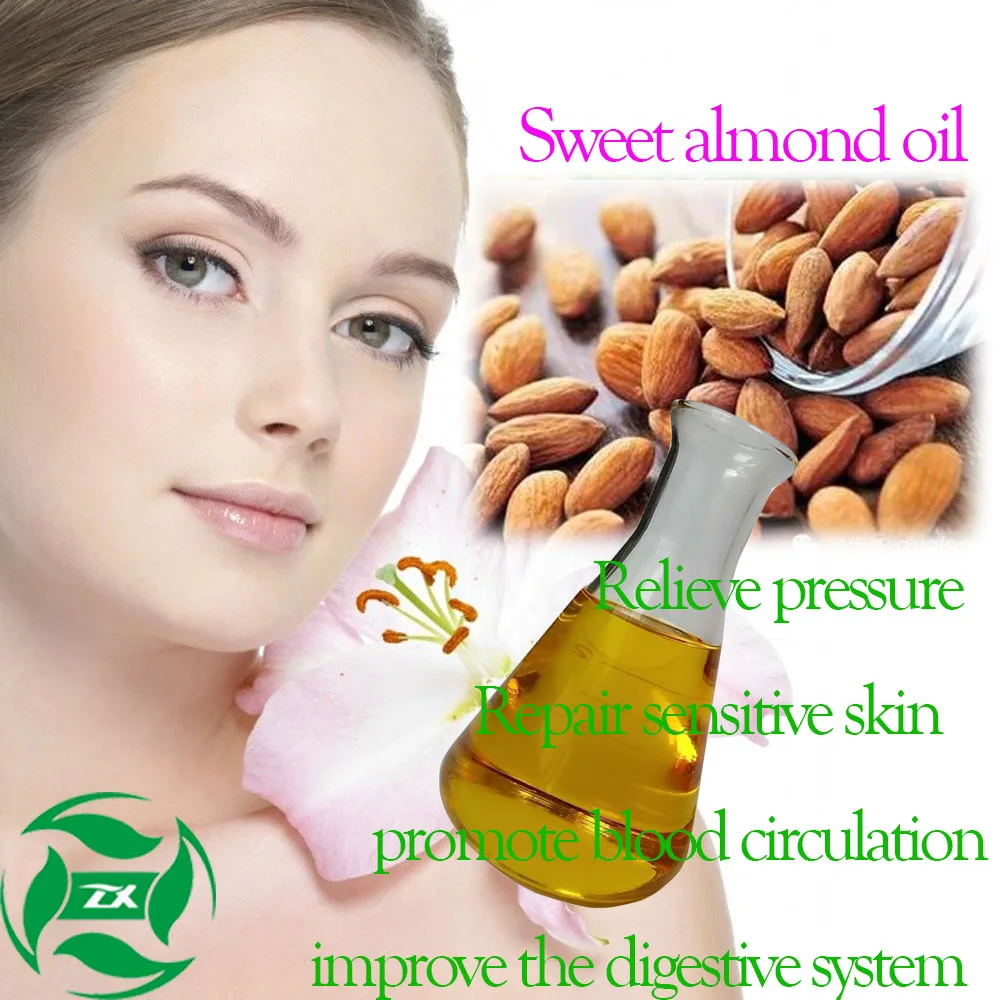 Naturals Sweet Almond Oil For Skin And Hair Buy Sweet Almond Oil
