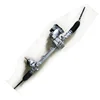 BV6Z3504KE Electrical Power Steering Rack for FORD FOCUS