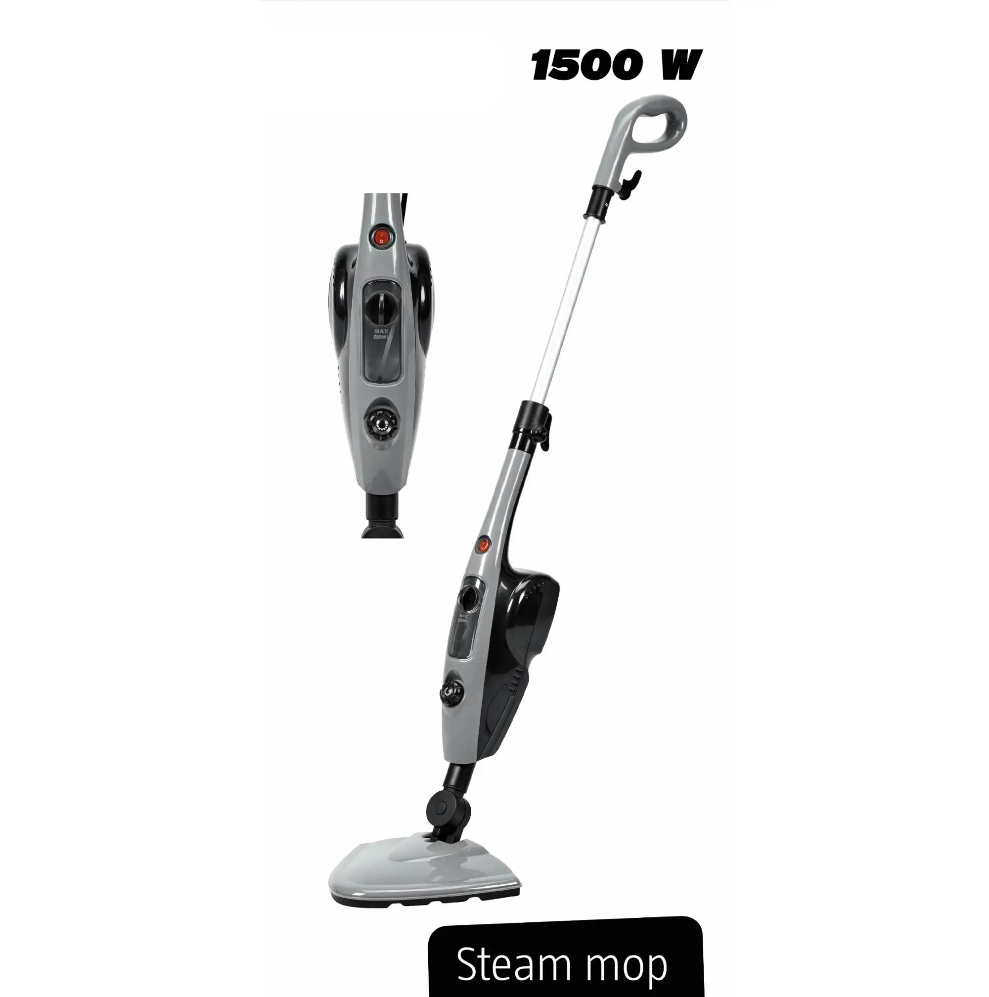 10 в 1 steam cleaner фото 90