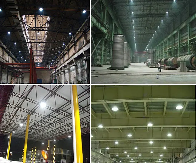 high bay light (6).jpg