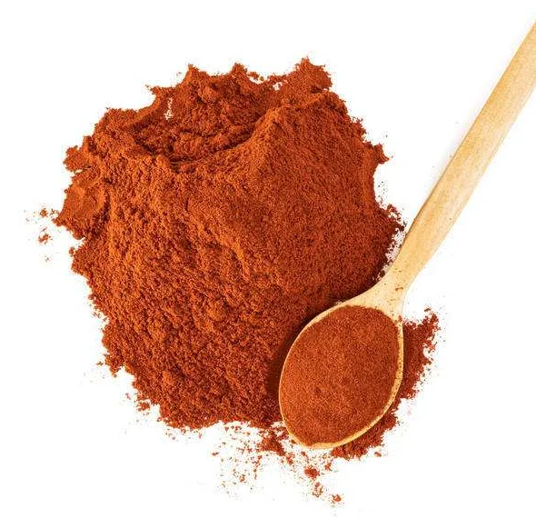 paprika seche poudre de piment rouge prix buy prix de la poudre de piment rouge poudre rouge de paprika poudre de piment rouge product on alibaba com paprika seche poudre de piment rouge prix buy prix de la poudre de piment rouge poudre rouge de paprika poudre de piment rouge product on