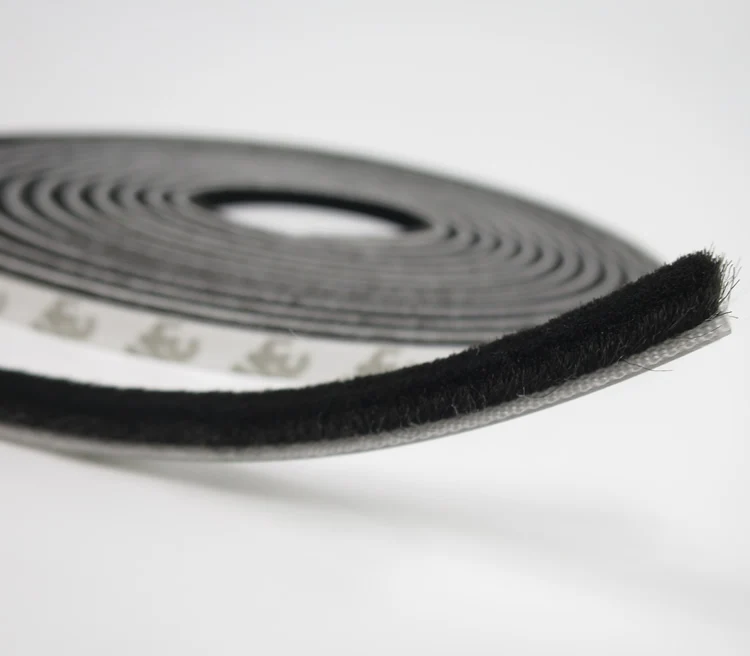 Sliding Window Door Weather Strip Plastic Weather Strip Buy Weather