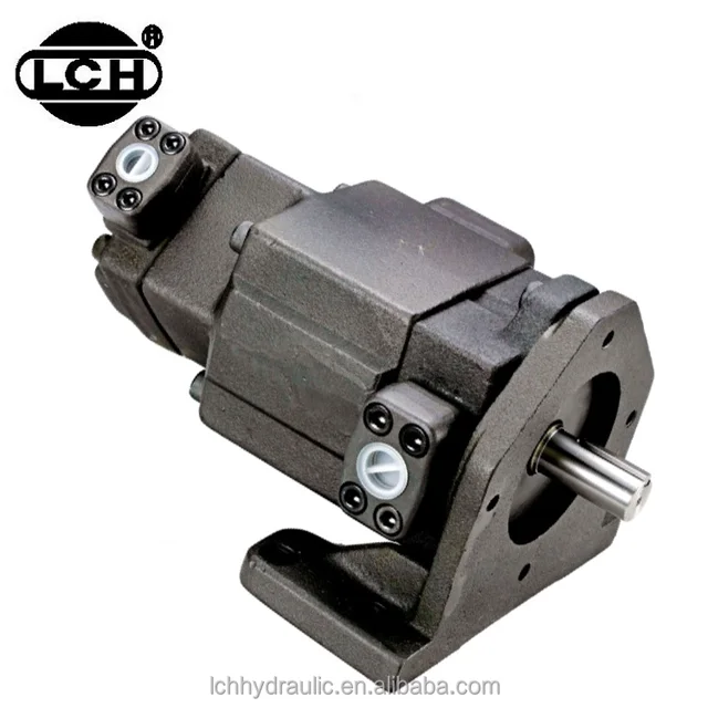 taiwan diesel fuel pumps