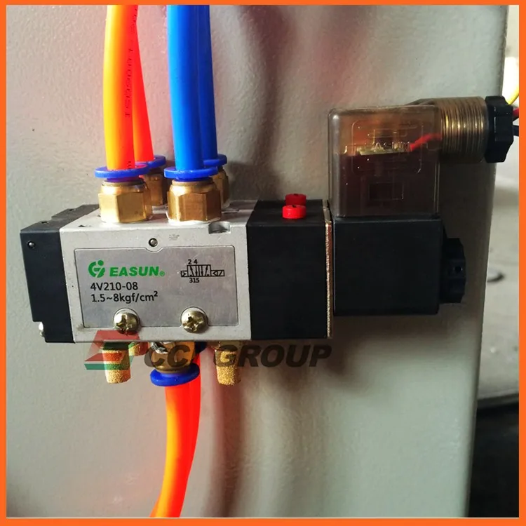 2.End Milling Machine.jpg