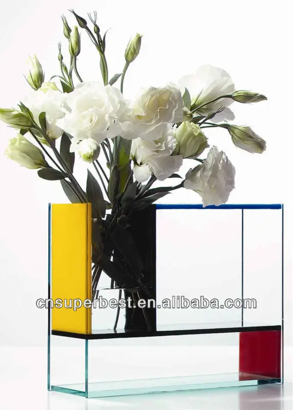 Cube Vase Supplieranufacturers At Alibaba