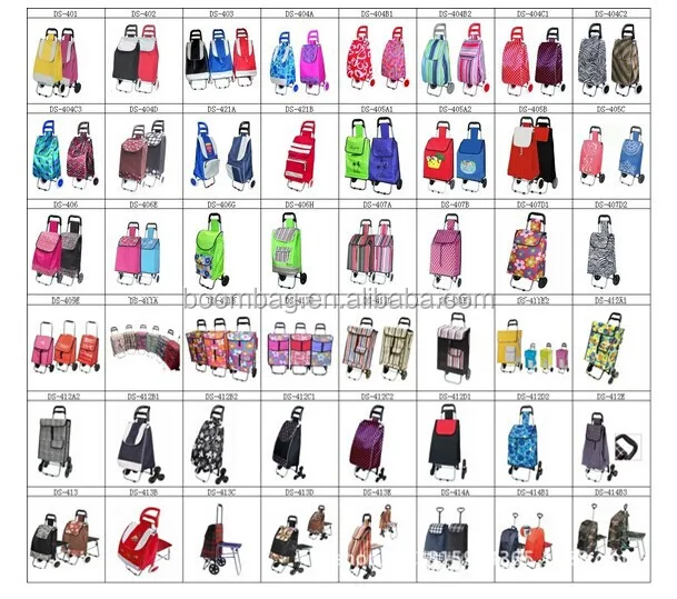 Folding Trolley Bag  (327).jpg