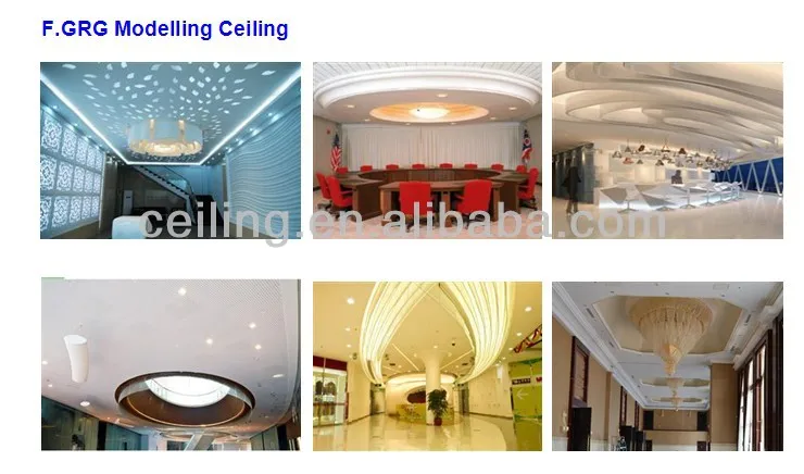 Plaster Of Paris Ceiling Designs Arbitrarily Mould Grg Gypsum Board Made Into America Mayan Pyramid Buy Plaster Of Paris Grg Ceiling