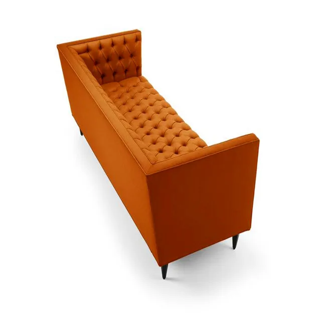 modern design sofa  new l shaped sofa designs  modern couches lounge sofa