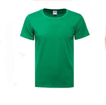 Online Shopping India Price Comfort Colors T Shirts Custom T Shirt