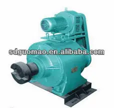 dc900f99740f6b01b1afb395dd89f136