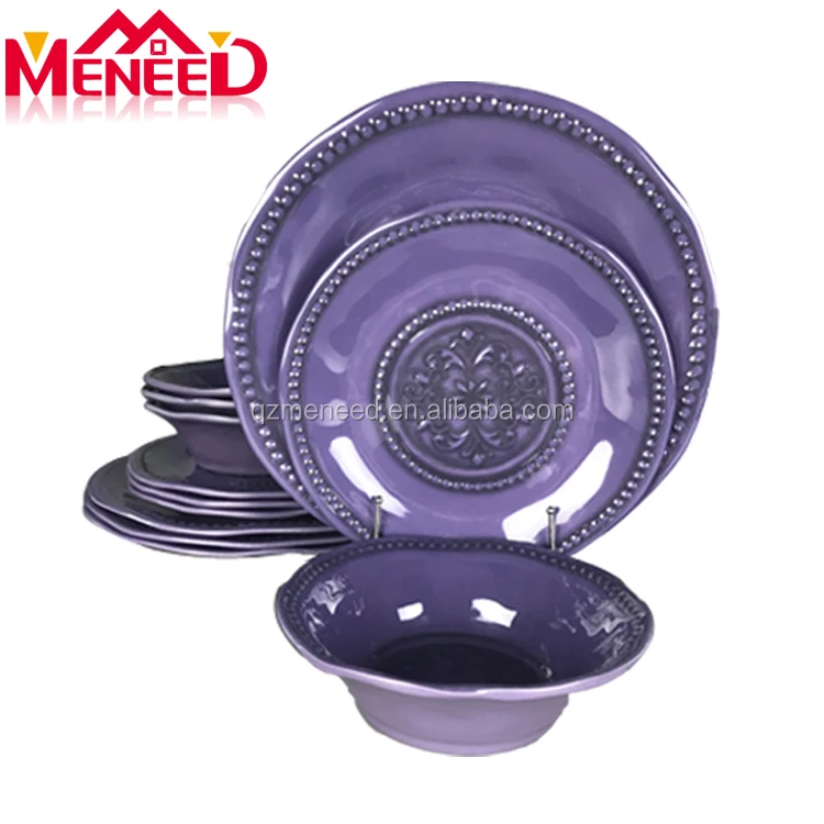 YoukyDinner set091.jpg