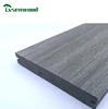 Modern Design Weight Cheap Composite Decking Tiles
