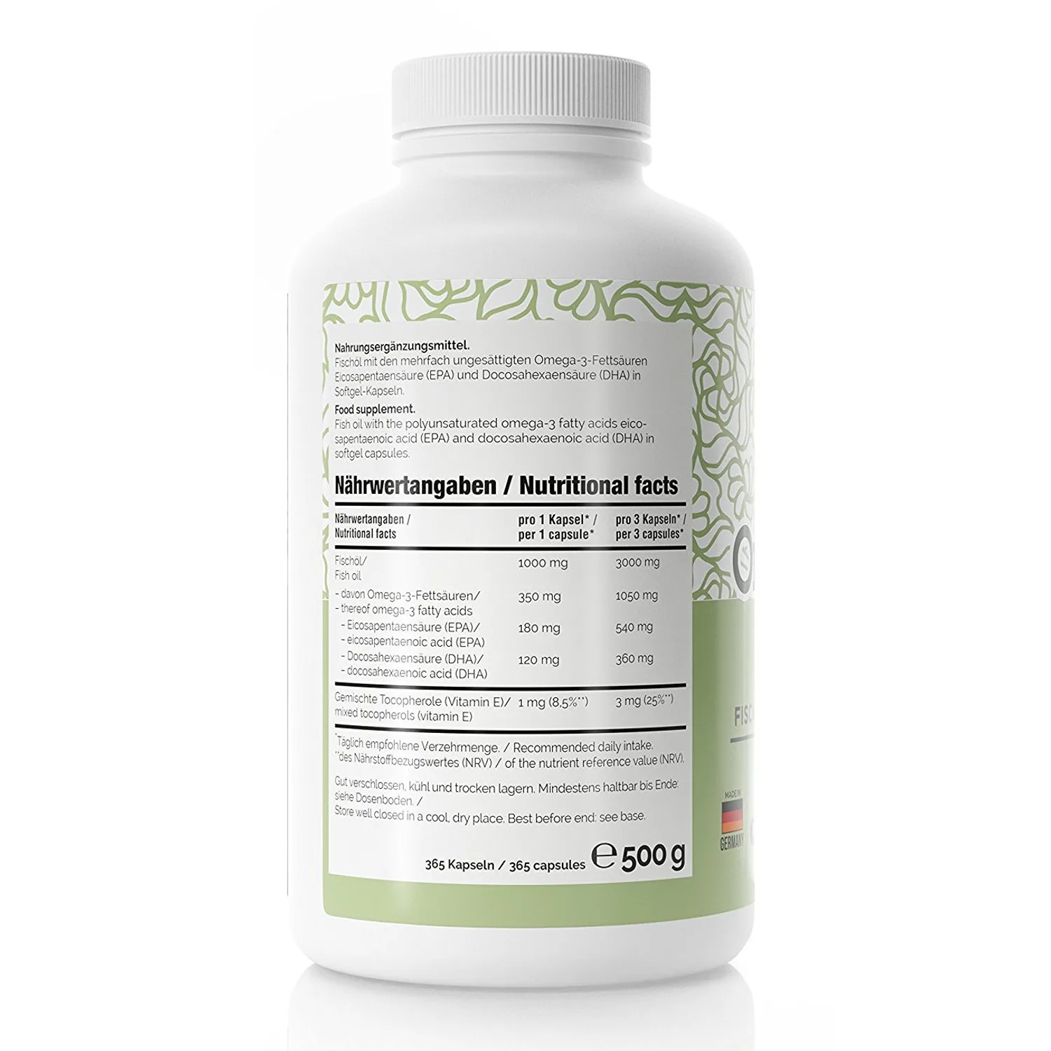 02-omega-3-kapseln-1-1