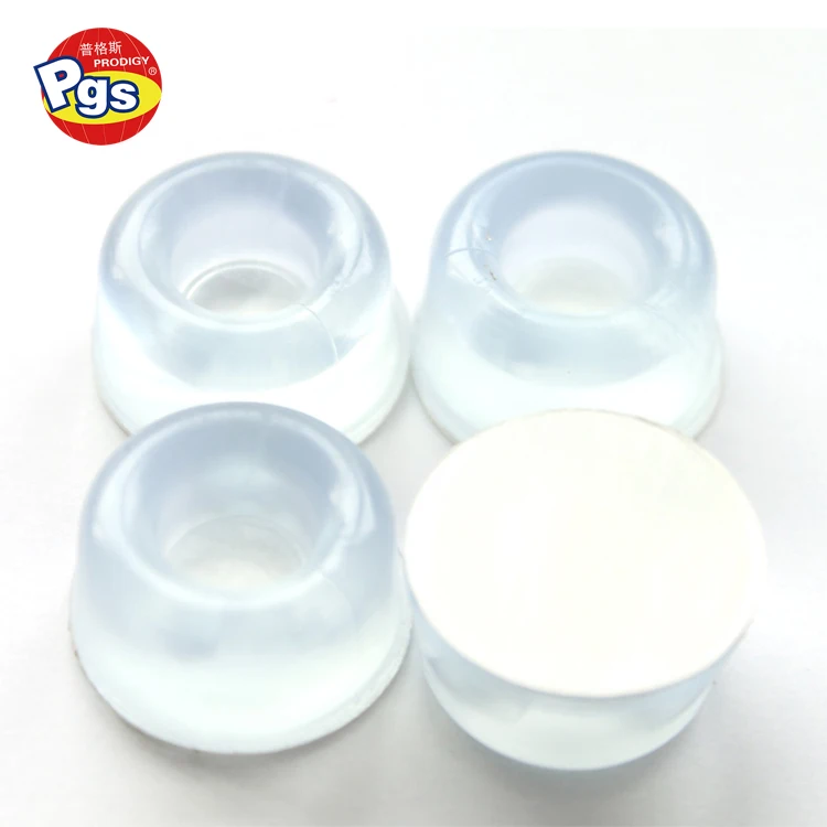 Hot Sale Adhesive Wall Bumper Protector Buy Adhesive Bumper Protector