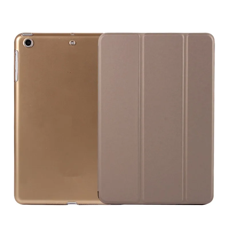 

Stand PU Case For iPad Pro 9.7 inch Smart Leather Case For iPad Pro 9.7