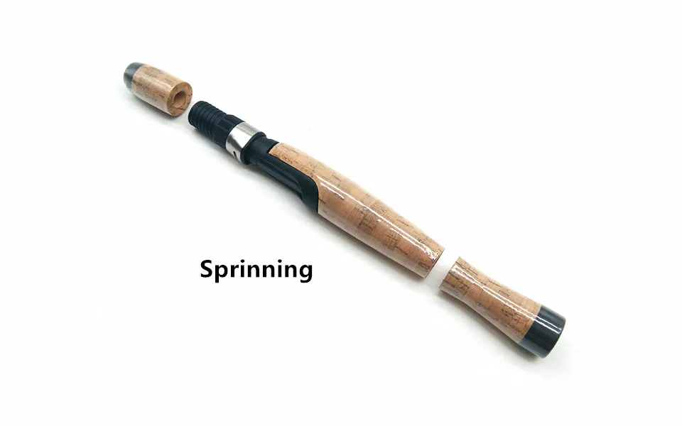 Удочка Харьков С Деревянной Ручкой Купить