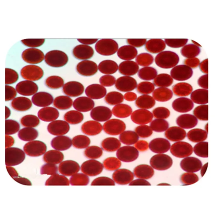 Pure Red Algae Astaxanthin Extract Powder For Boost Immune System Buy