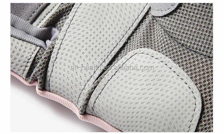 training gloves (13).jpg