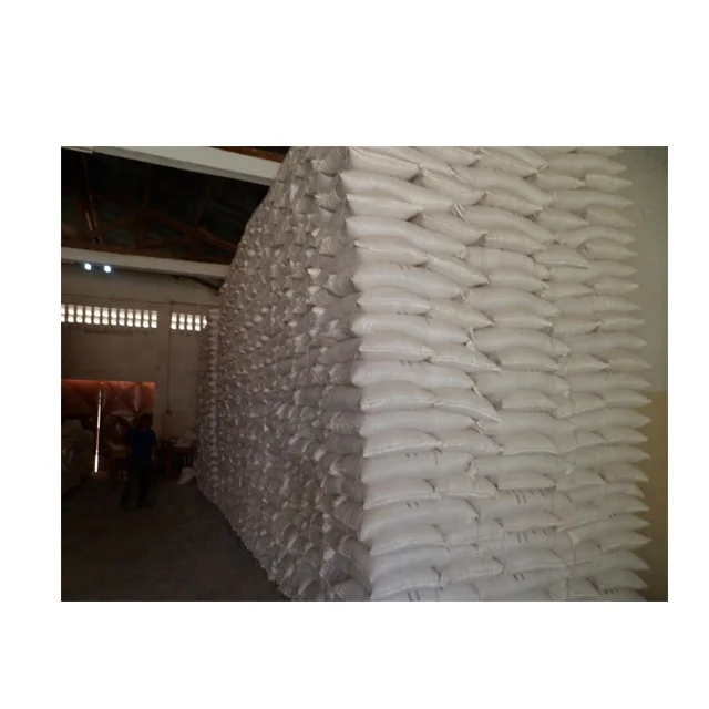 
Black eye bean MC & HPS 