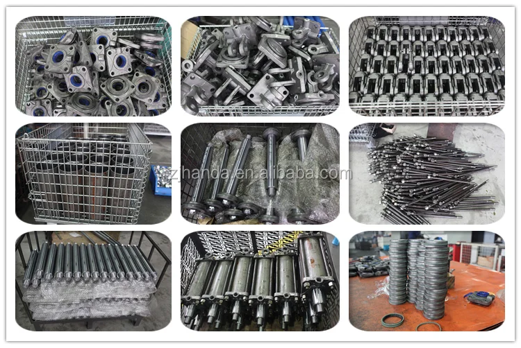 Hydraulic Cylinder1.jpg
