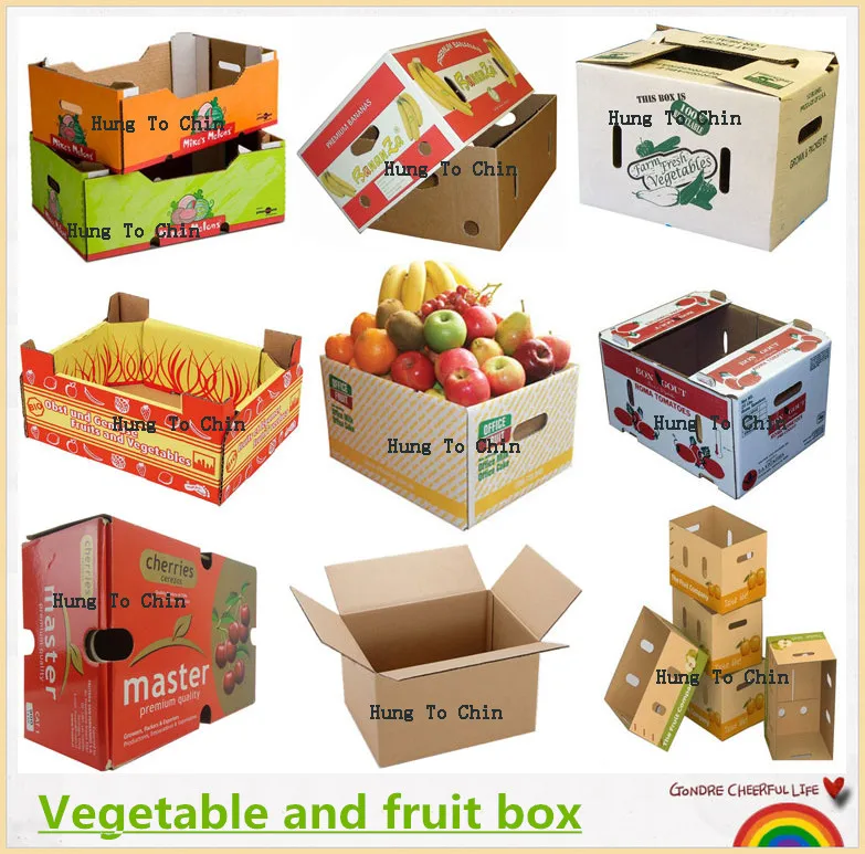 fruit-box