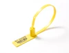ST-3256B Truck Container Plastic Security Seal