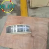 Maraging steel C300 welding wire 1.6358 MDN 300 china welding wire