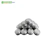 Factory Price Buy Zr Zirconium target for Optical coating industry, tool and decorative coating industry.