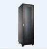 42u 19 inch network cabinet server rack