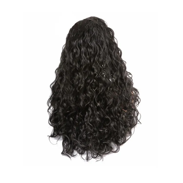 Free Lace Wig Samples,Human Hair Lace Front Wig Brazilian Hair Wig ...