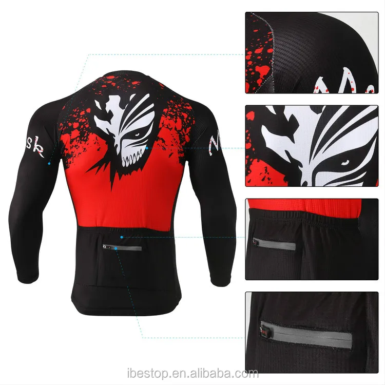 women cycling jersey custom cycling jersey no minimum china custom cycling jersey