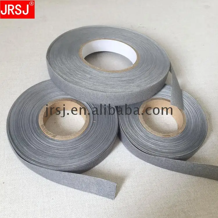 Big Discount Waterproof Stitching Tape At The Wholesale Price Buy