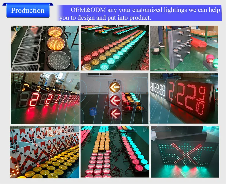 3 ascept traffic.jpg